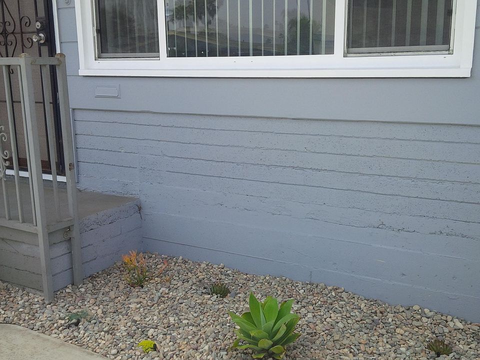 1st image of 5093 Brighton Ave