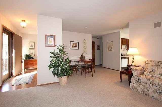 1st image of 5028 S Stonehedge Dr #5028