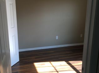 1029 Oglewood Ave, Knoxville, TN 37917