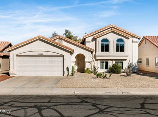 11435 S 46th St, Phoenix, AZ 85044