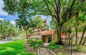 1st image of 3062 EASTLAND BOULEVARD #112
