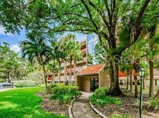 3062 Eastland Blvd UNIT 112, Clearwater, FL 33761