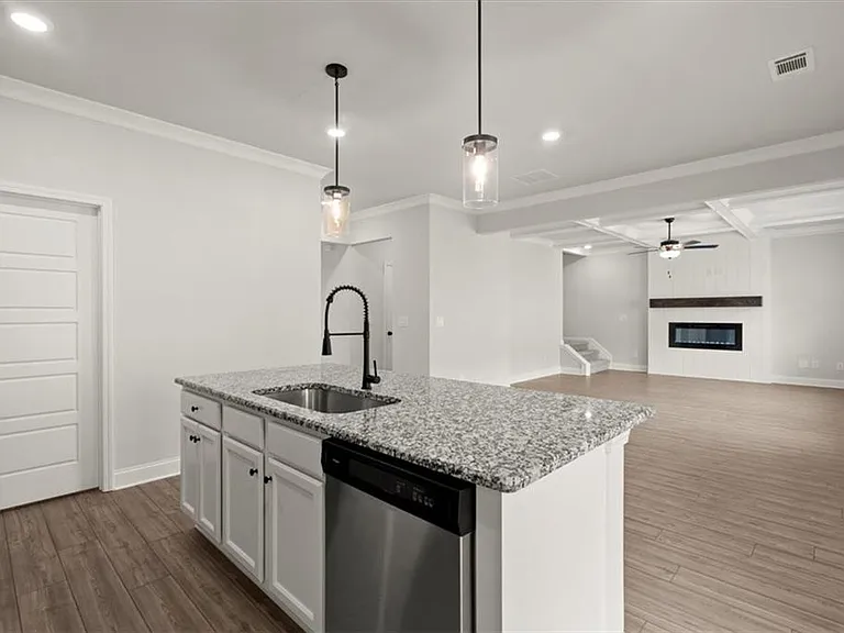 4148 Brookmont Way — Photo 13
