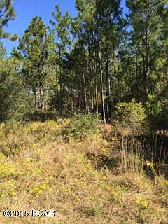 1st image of 0 Bayberry Ln