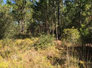 0 Bayberry Ln, Panama City, FL 32409