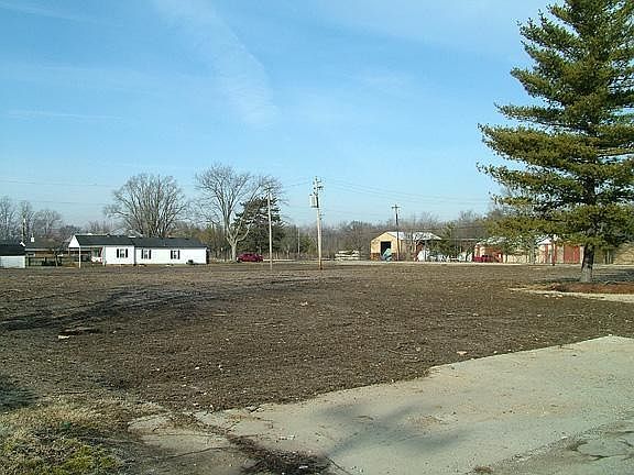 2nd image of 4014 Tytus Ave