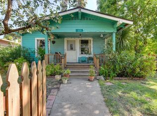 1251 Browns Aly, Walnut Grove, CA 95690