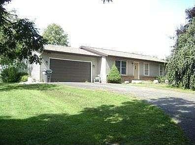 1st image of 4711 N 36th St