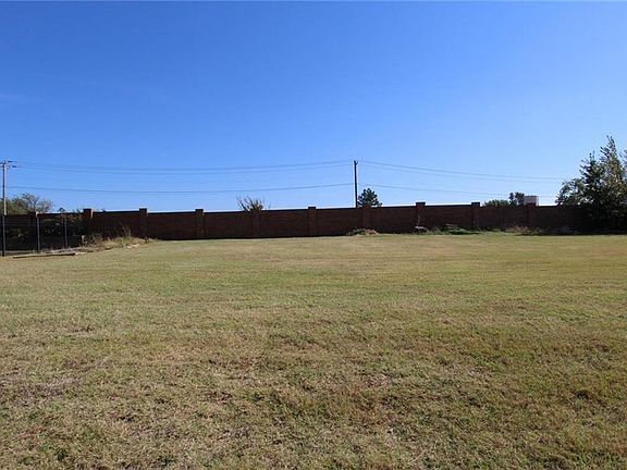 2nd image of 1317 Katelyn Ct Lot 18