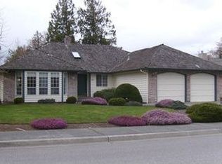 4205 Montgomery Pl, Mount Vernon, WA 98274