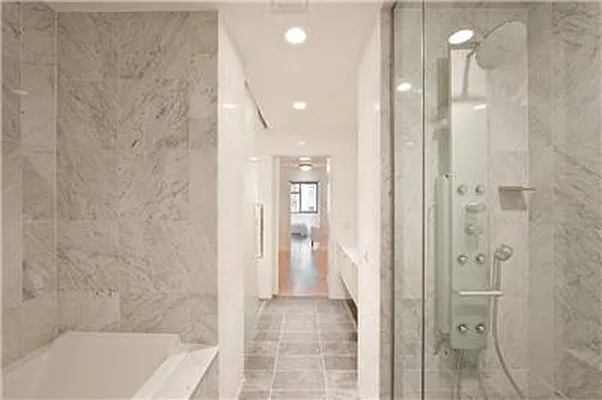 Sold by RP Miller Realty Group | media 20