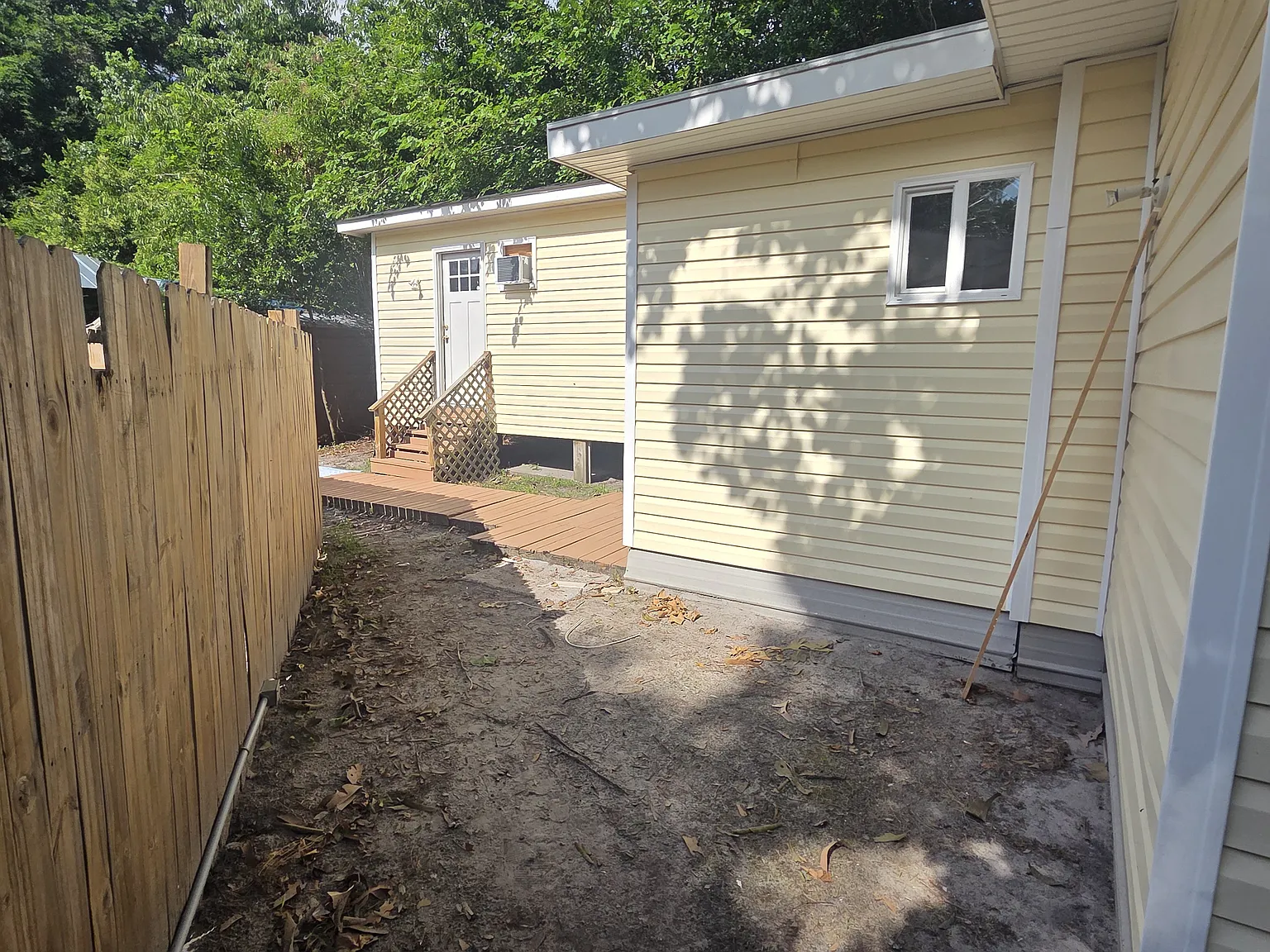 2 bed, 678 sqft, $1,950 — Photo 4