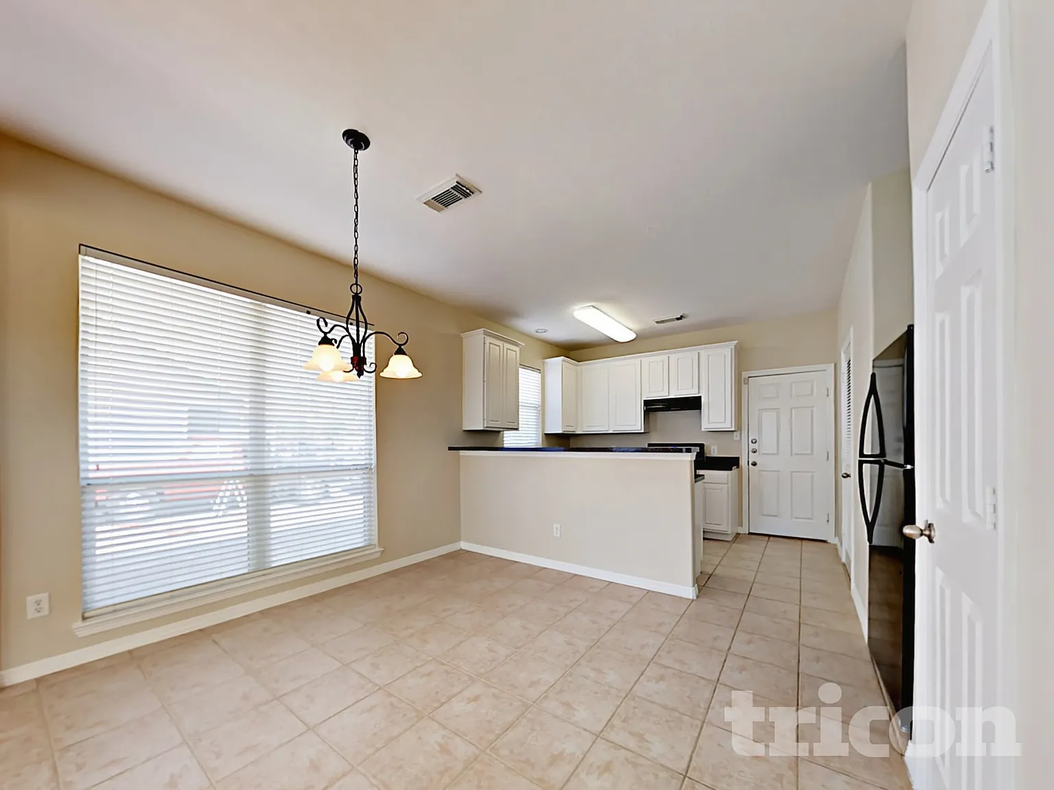 21203 Berry Vine Street Tomball TX — Photo 4