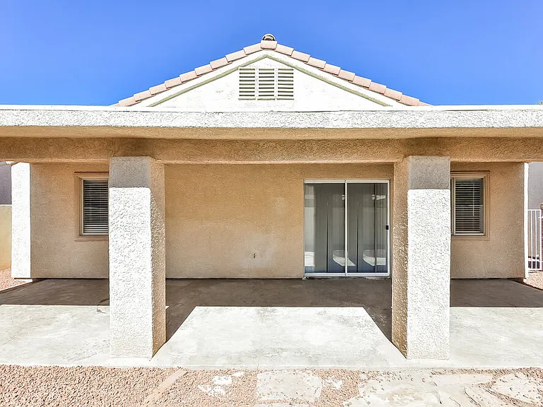 613 Black Sand Ct — Photo 16