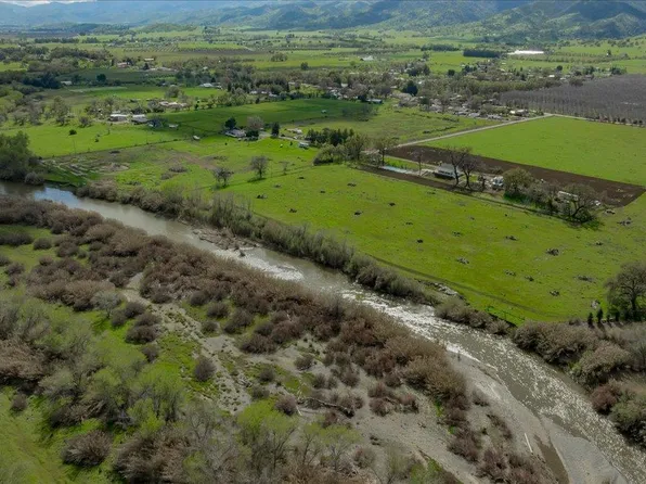 17000 County Road 52, Guinda, CA 95637
