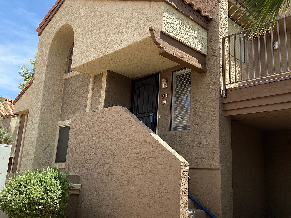 1st image of 1905 E University Dr Unit 214