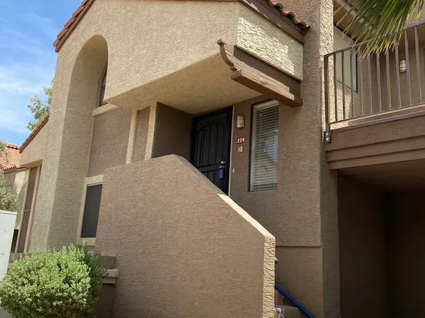 1905 E University Dr, Tempe, AZ