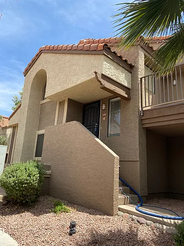 1905 E University Dr Photo 1