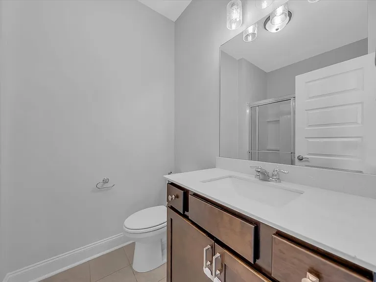 1121 Carlisle Pl — Photo 30