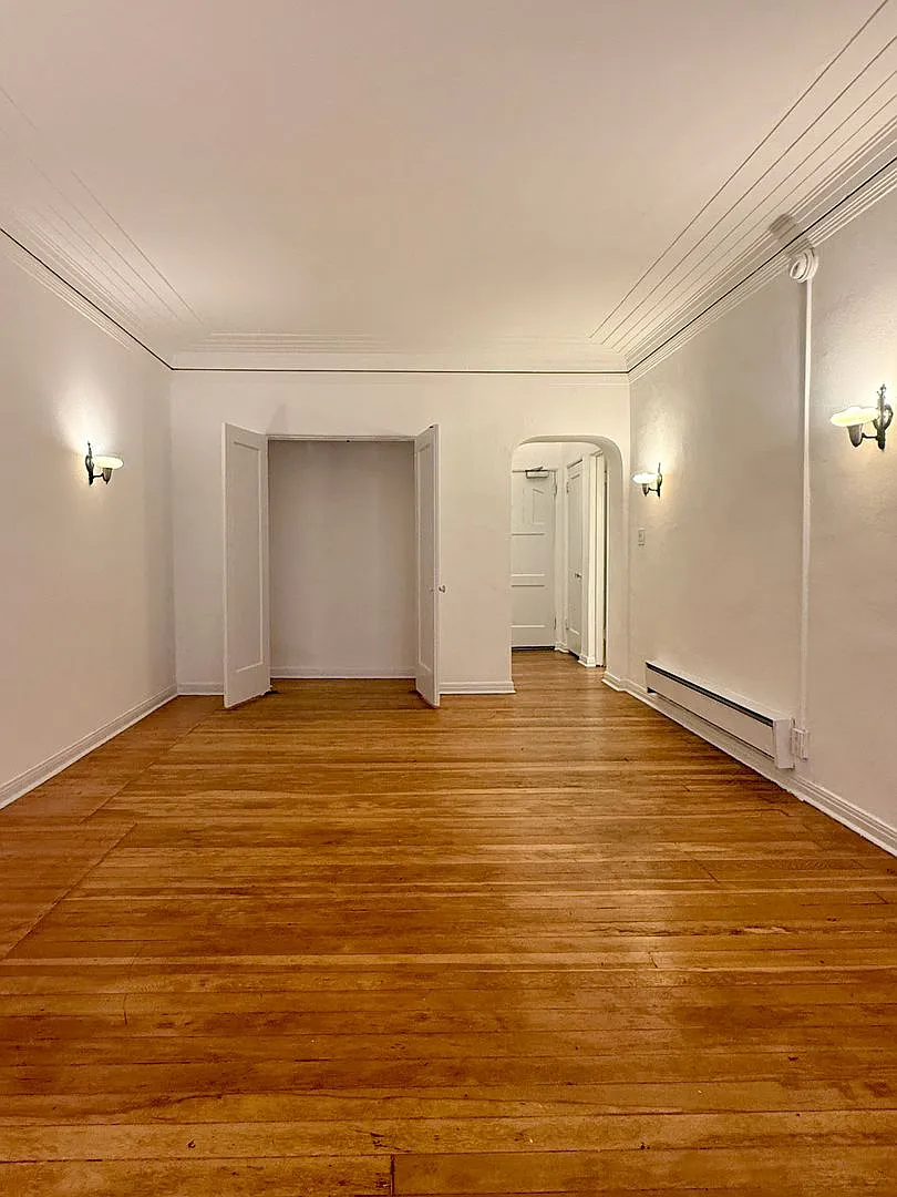 Chateau Duval — Photo 4
