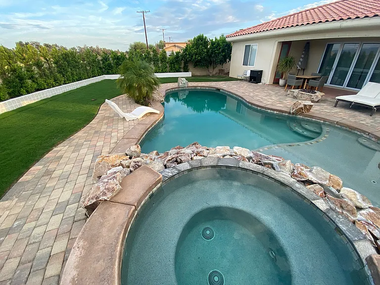 41680 Jamaica Sands Dr — Photo 23