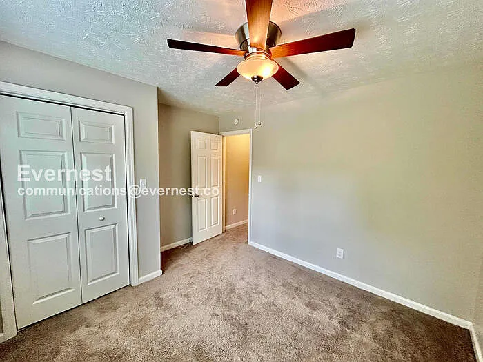 655 S Preston Ct — Photo 20