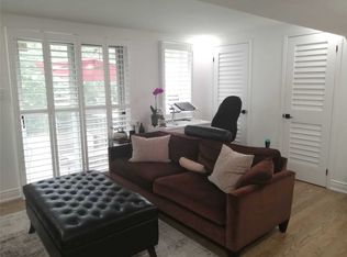 95 Weldrick Rd E #17, Richmond Hill, ON L4C0H6