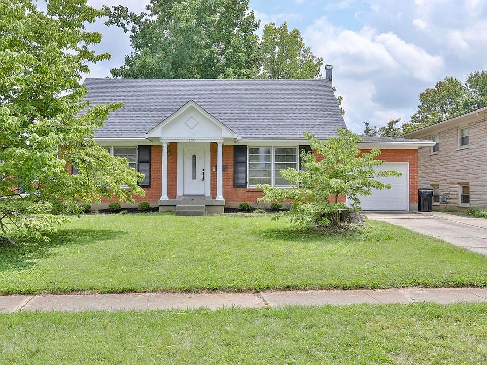 1st image of 2210 Landan Dr
