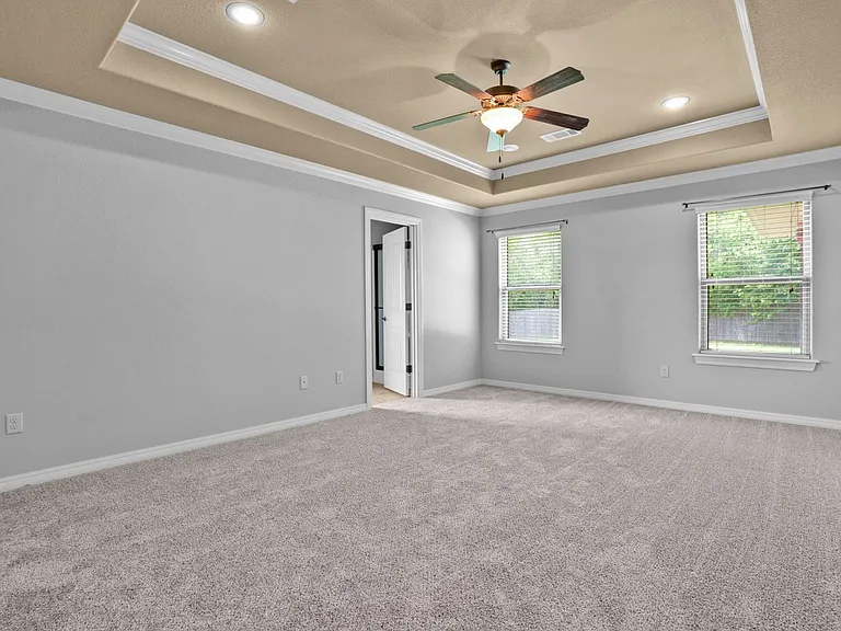 2981 N Raven Ln — Photo 11