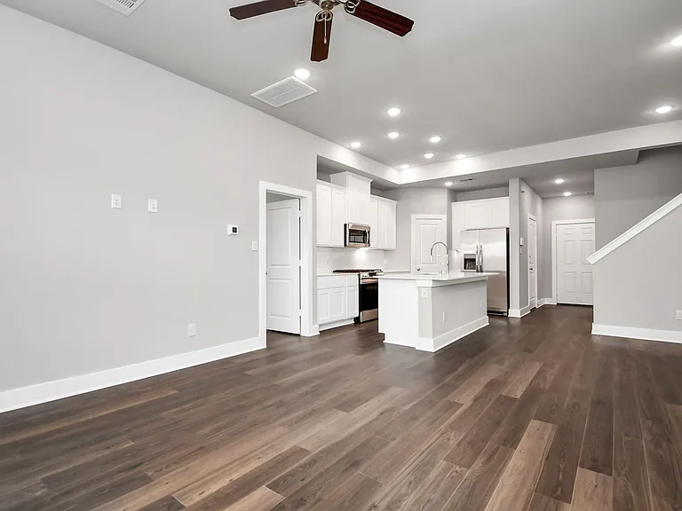 10614 Wildflower View Dr — Photo 33