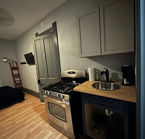 1655 N Humboldt Ave #11 — Photo 5