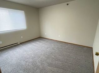 1207 E Bell Ave UNIT 27, Des Moines, IA 50315