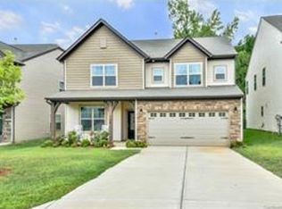 729 Balboa Ct, Fort Mill, SC 29715