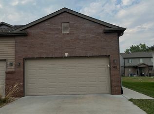 1412 Indigo Rd, Lincoln, NE 68521