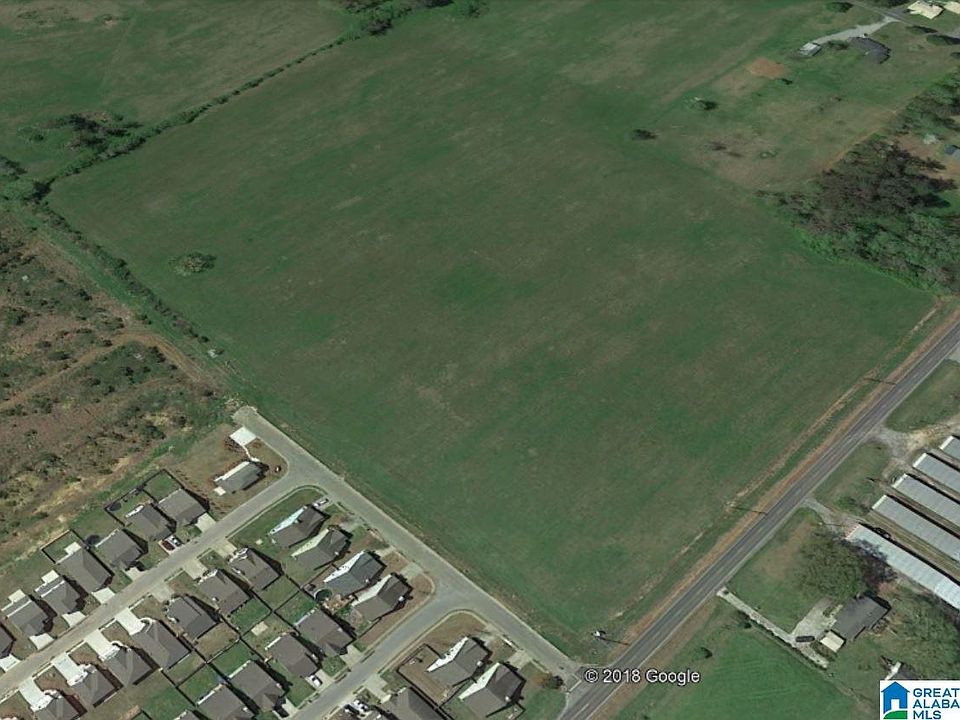 1st image of Highway 174 Acres #12