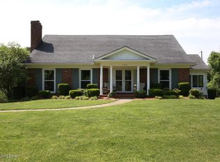 6408 Regal Rd, Louisville, KY 40222