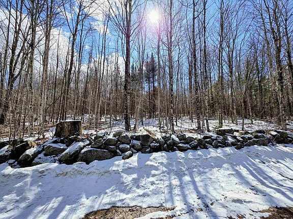 4th image of 0 Gile Road