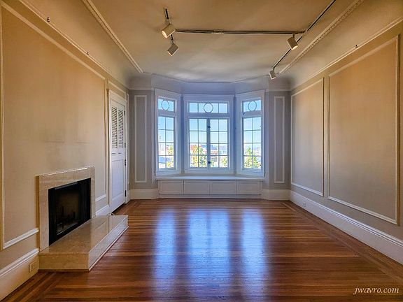 3rd image of 2945 Pacific Ave APT 11