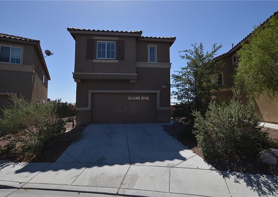 1st image of 3857 Carisbrook Dr #0