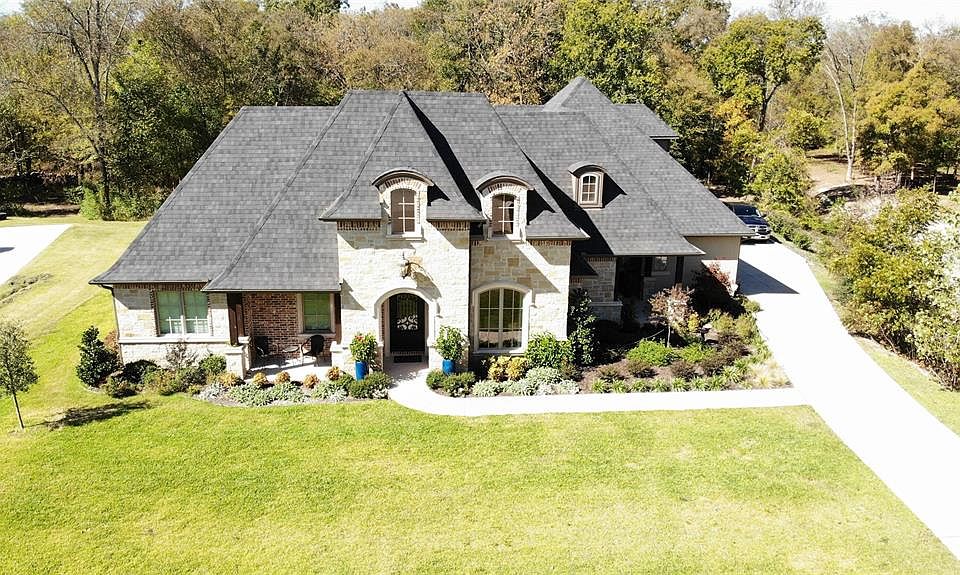 1st image of 2301 Creek Canyon Ln