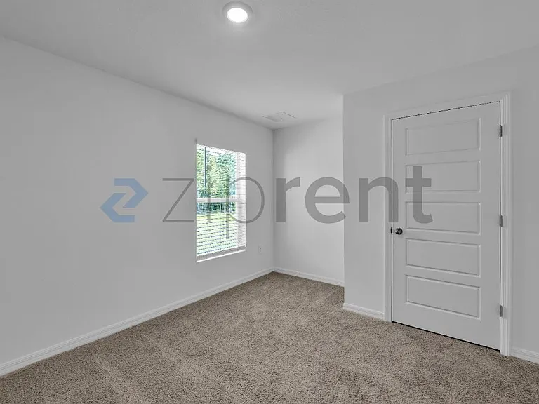 4233 Fennec Fox Way — Photo 10