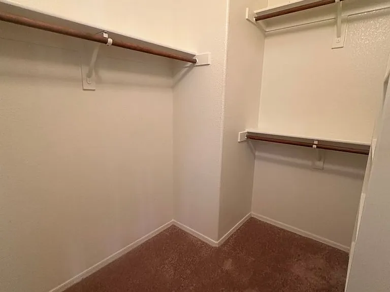 3726 E Longhorn Dr — Photo 30