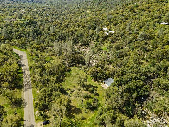 2nd image of 4459 Usona Rd