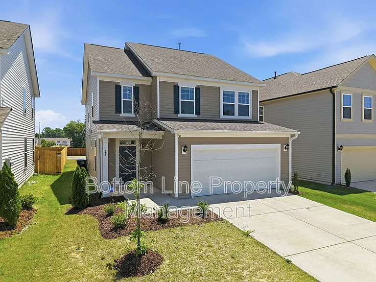 24 Blackthorn Ln — Photo 3