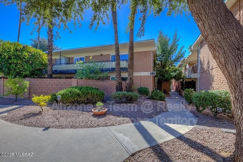 1st image of 3940 E Timrod St Unit 269-1