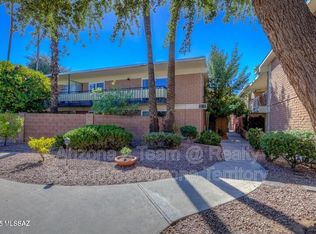 3940 E Timrod St Unit 269-1, Tucson, AZ 85711