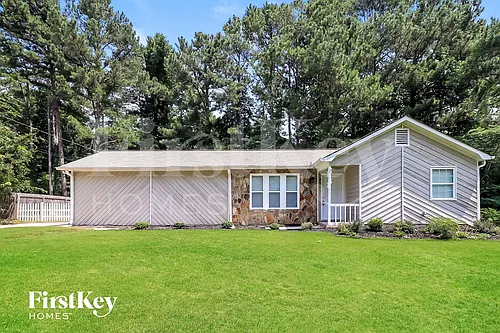 3247 Palomino Dr Photo 1