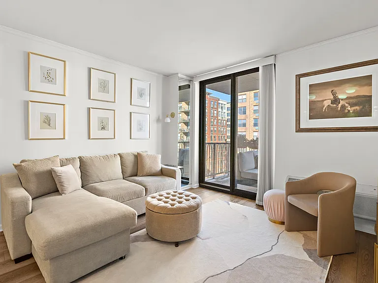 2 Constitution Ct #814R — Photo 12