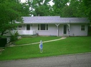 3333 Lafayette St, Saint Joseph, MO 64507