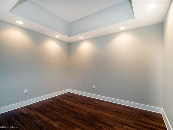 5th image of 260 S Osceola Ave #15